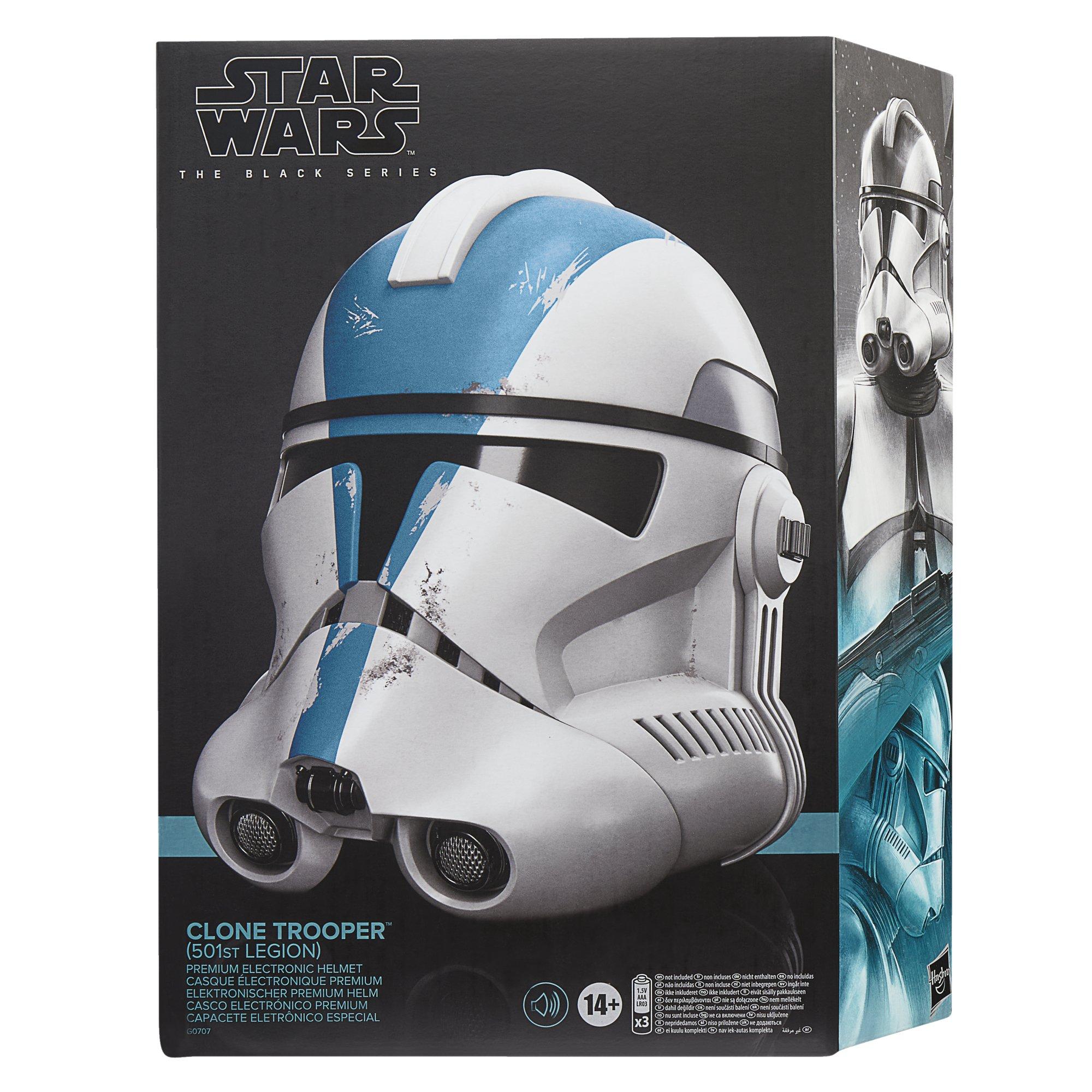 SF・ファンタジー・ホラー RAH/EP3 CLONETROOPER SF・ファンタジー・ホラー RAH/EP3 CLONETROOPER SF