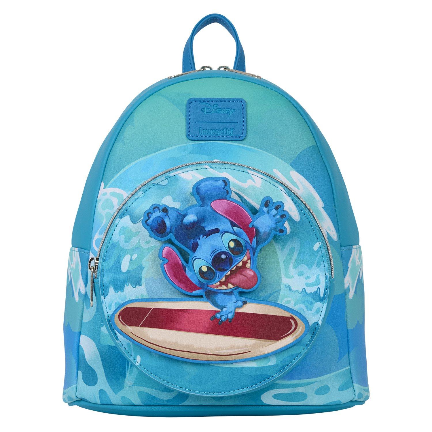 Loungefly-Disney-Lilo-and-