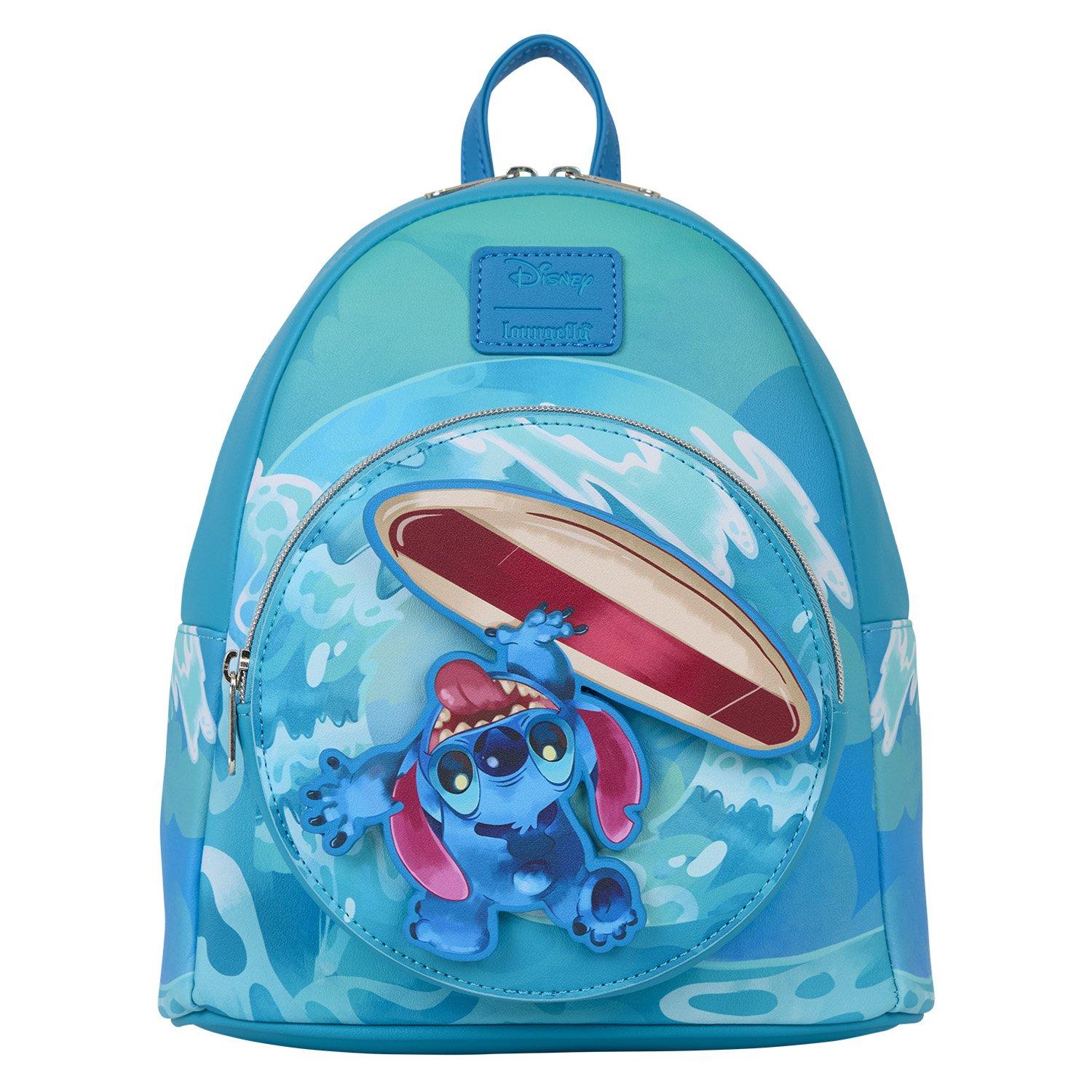 Loungefly-Disney-Lilo-and-