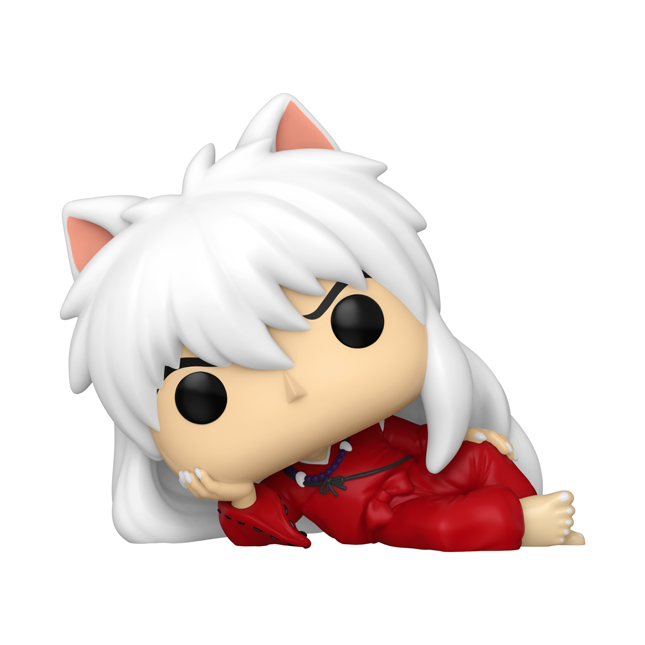 funko 犬夜叉 20015934?$pdp$