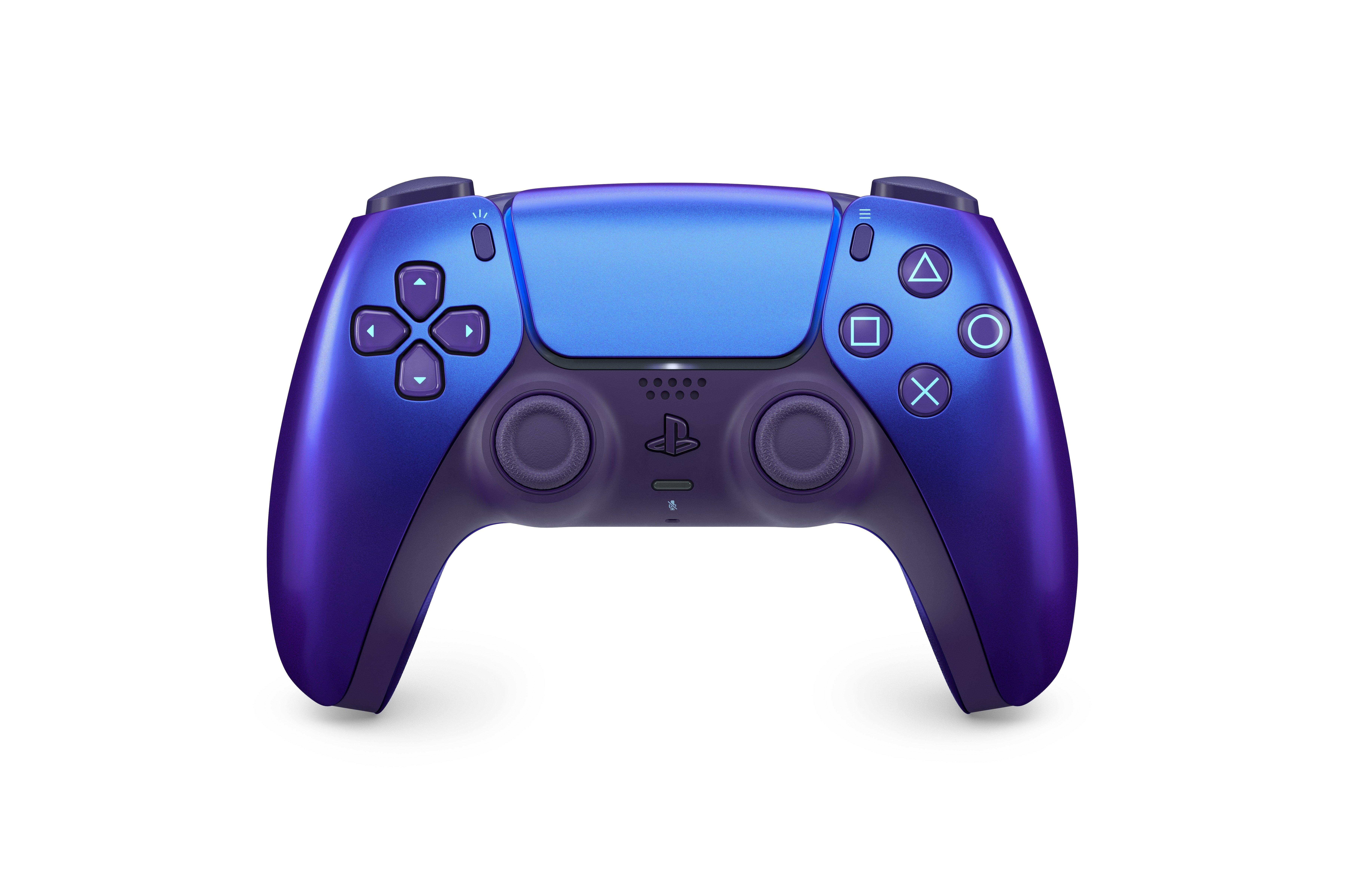 Sony ps4 croma top