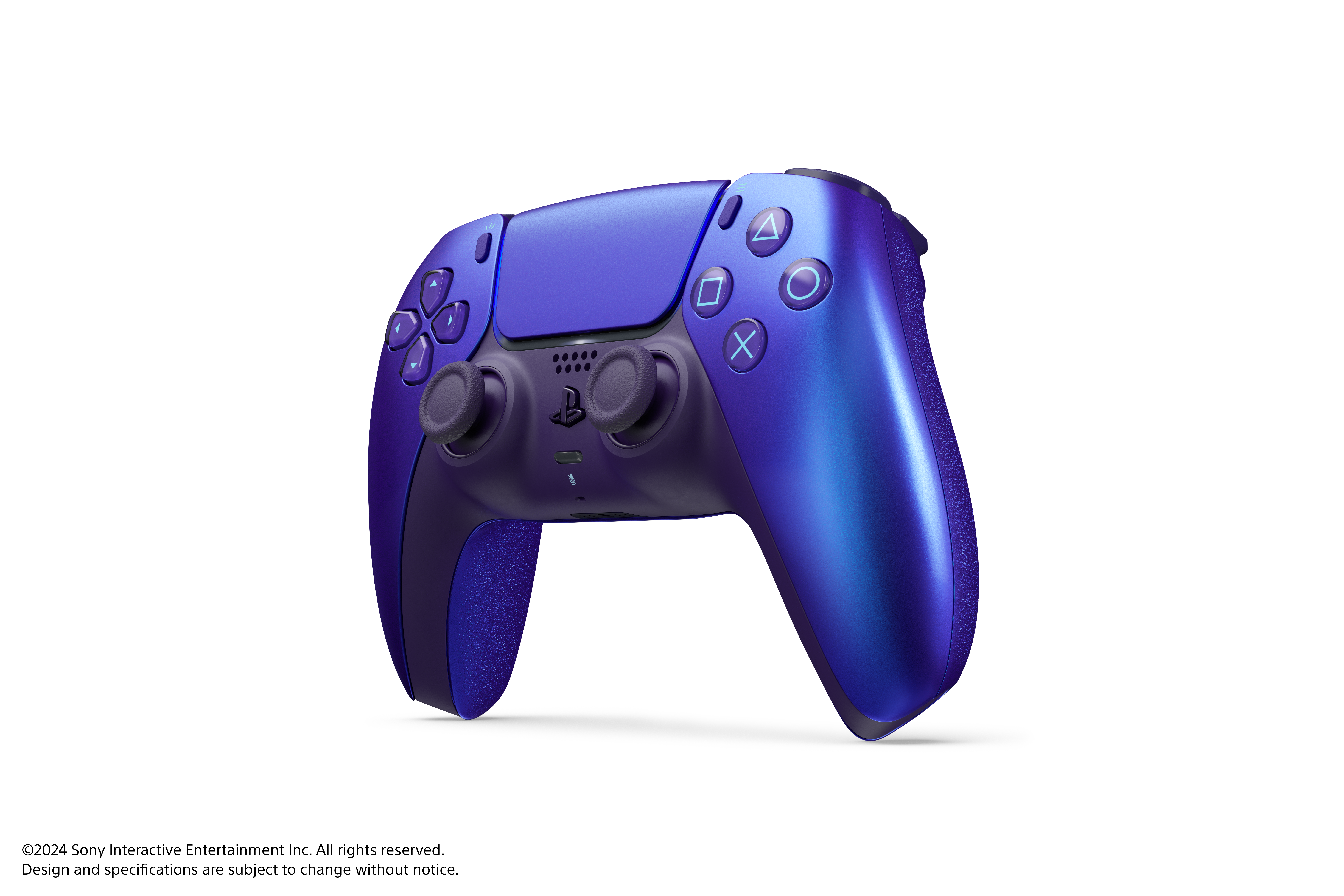 Amazon.com: PlayStation DualSense Wireless Controller