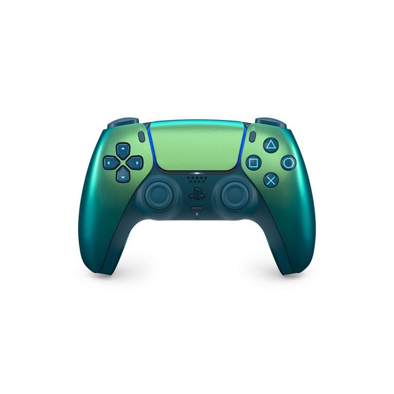 その他 PS5 DualSense Wireless Coetroller Sony DualSense Wireless Controller - PS5 Controller | GameStop