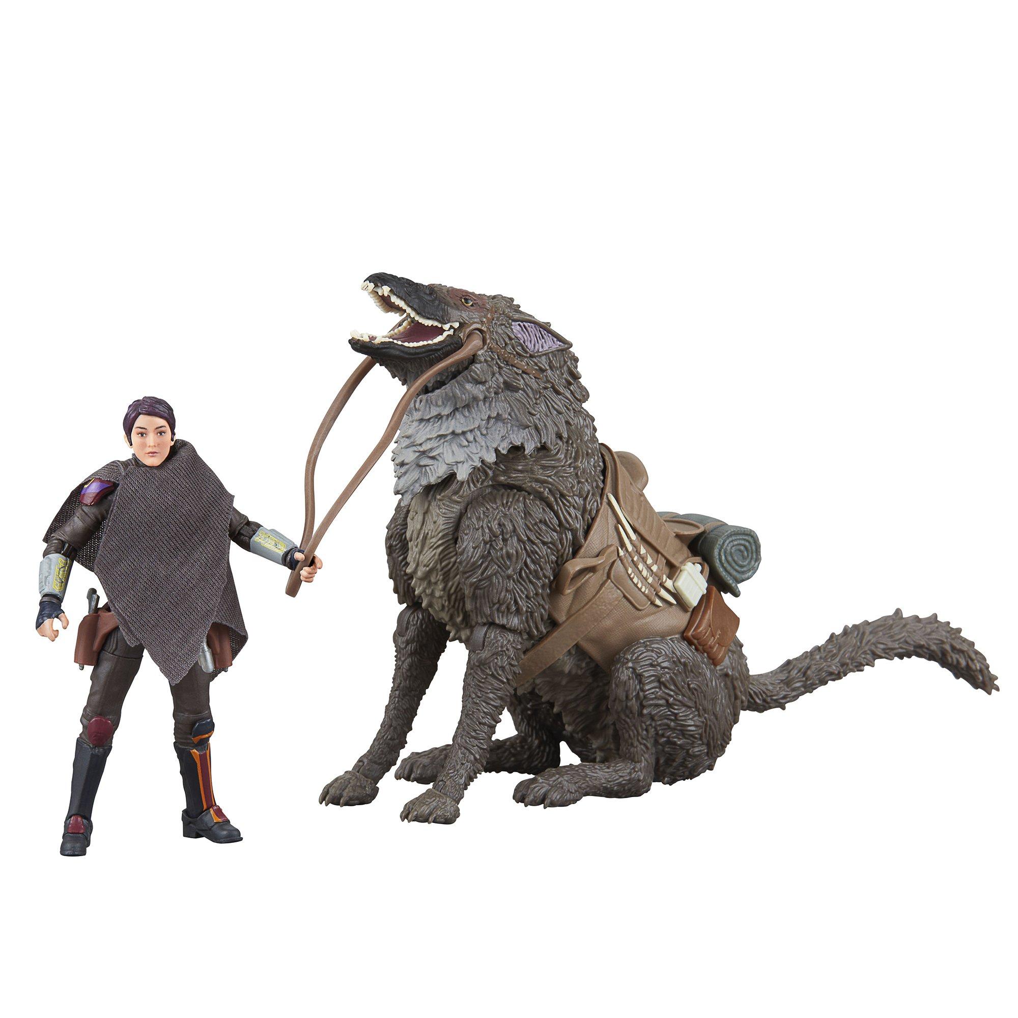 STAR WARS スターウォーズ クラシック コレクターズ シリーズ