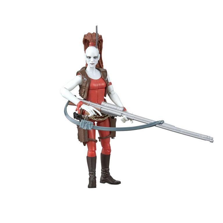 Hasbro Star Wars The Vintage Collection Star Wars: The