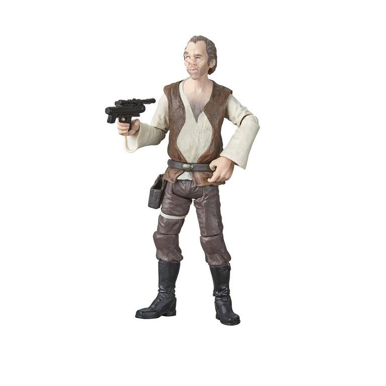 Hasbro Star Wars: The Vintage Collection Star Wars: A New Hope