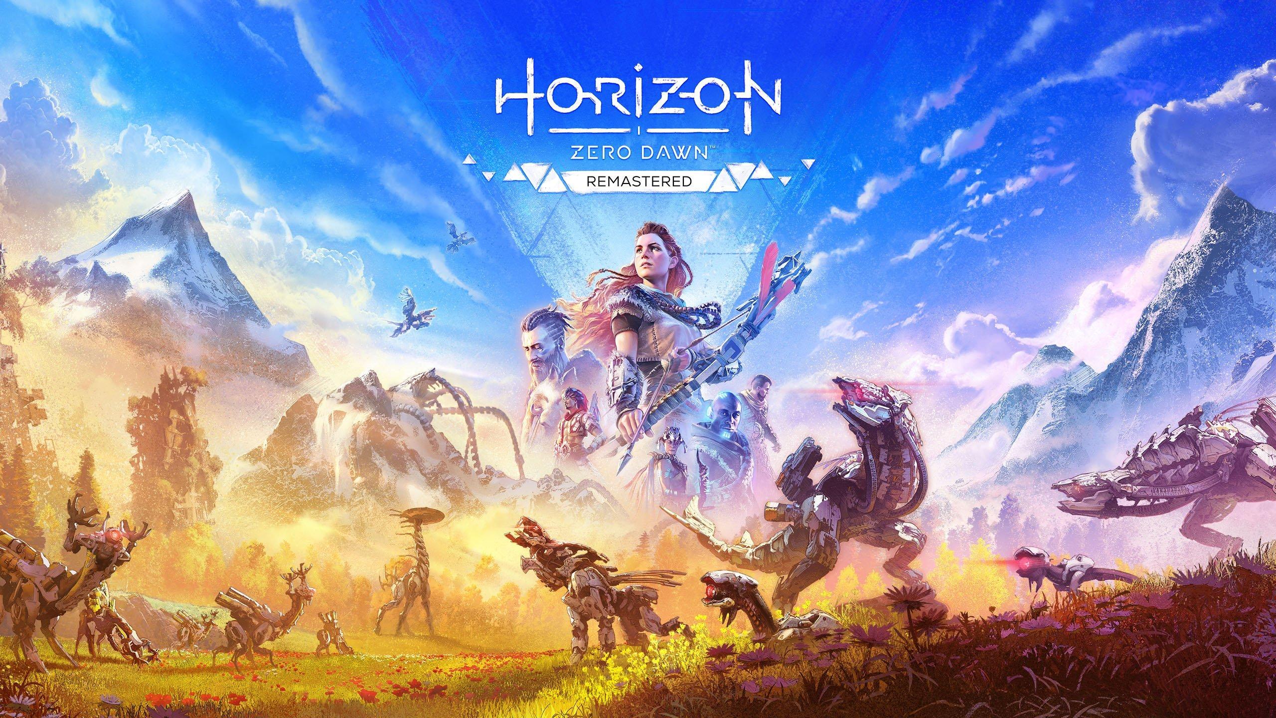 New Releases New Video Games GameStop