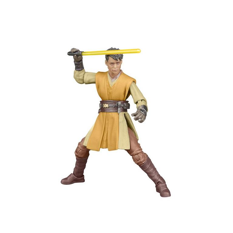 Hasbro Star Wars: The Vintage Collection Star Wars The