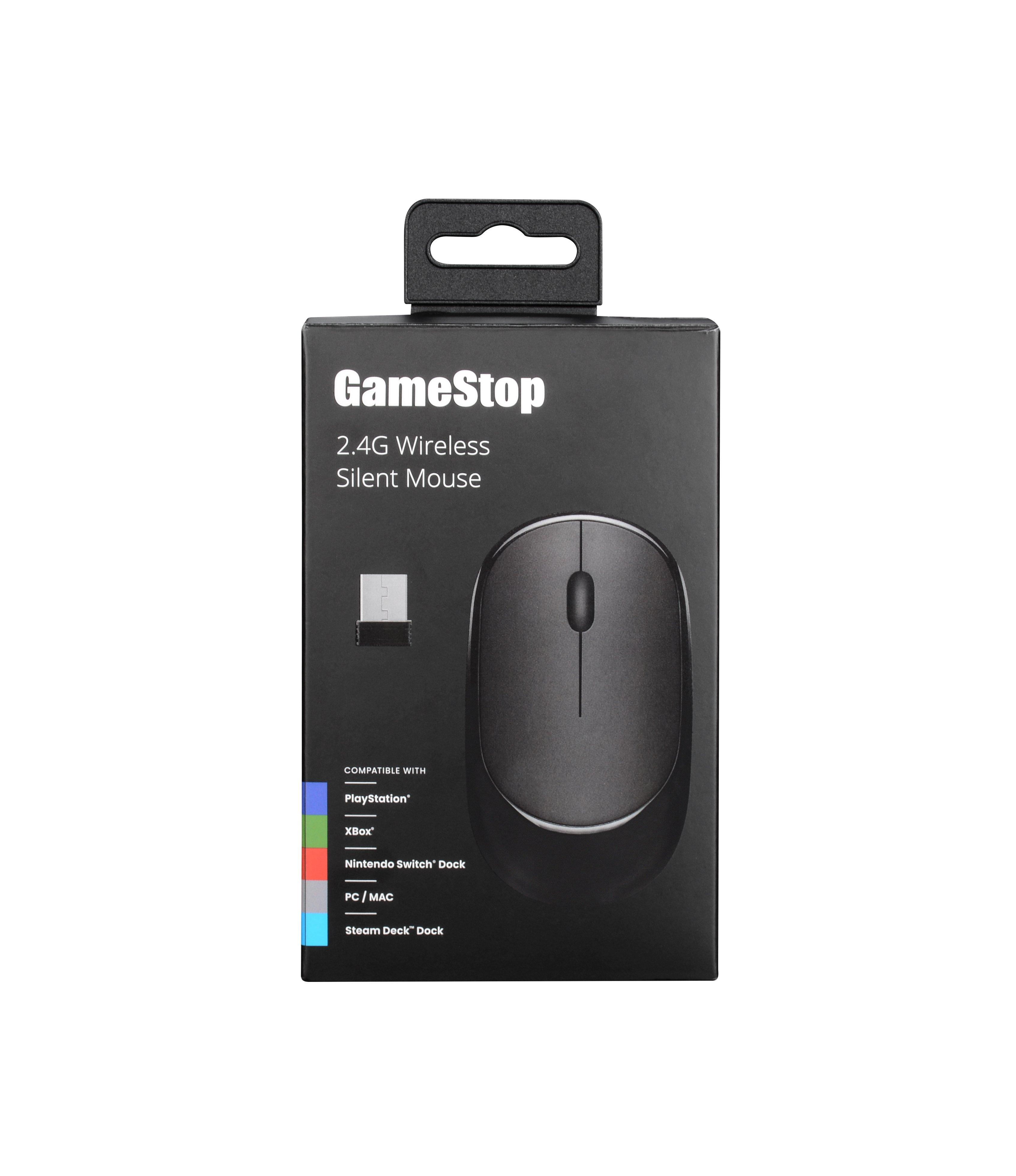 GameStop-2.4G-Wireless-Mouse--
