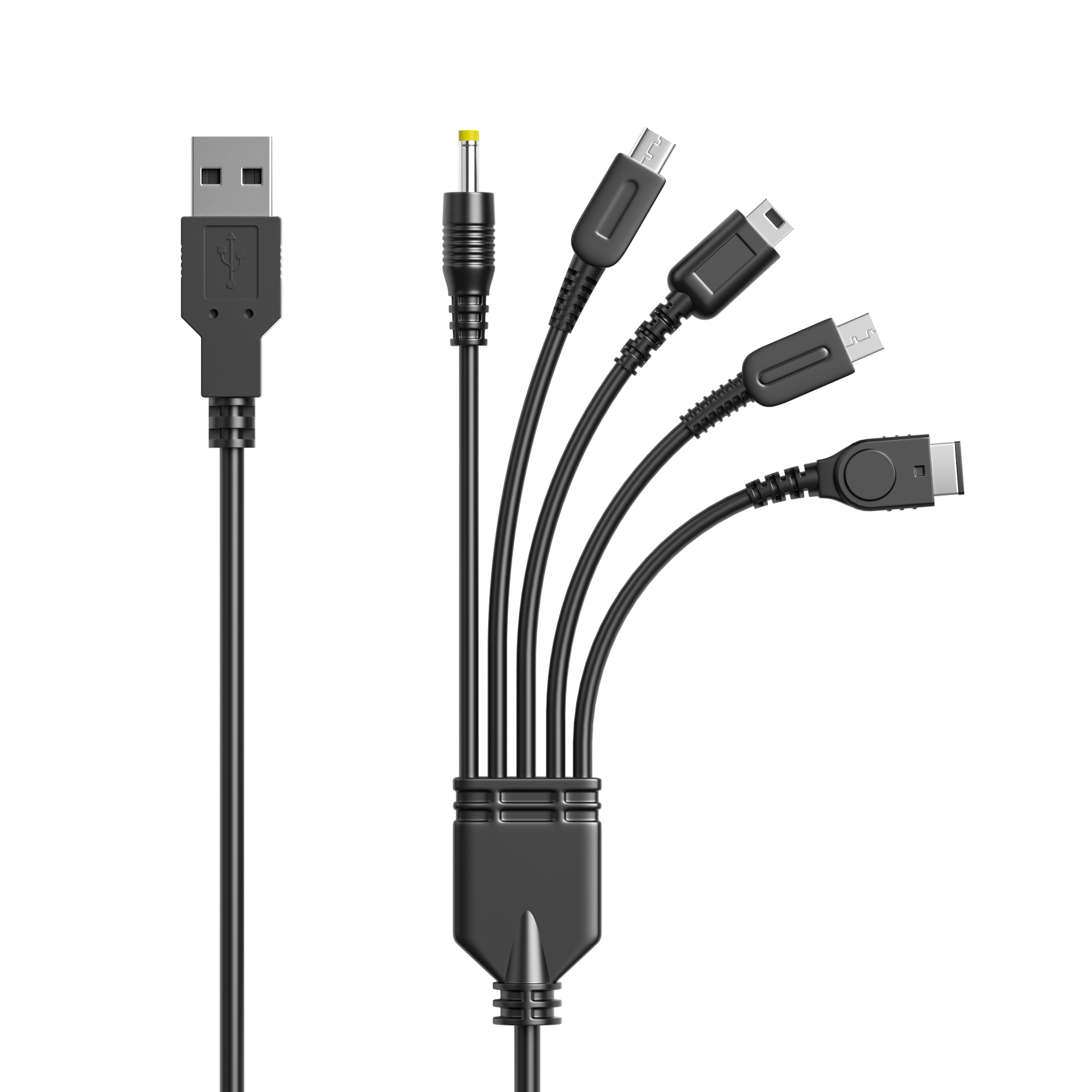 Ps vita charger gamestop discount