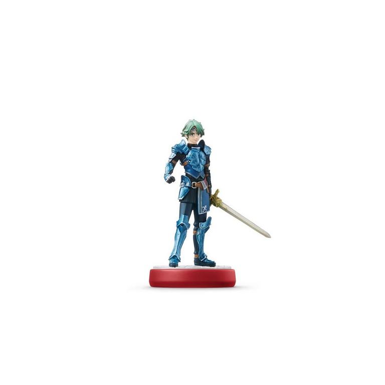 Fire Emblem Alm amiibo | GameStop
