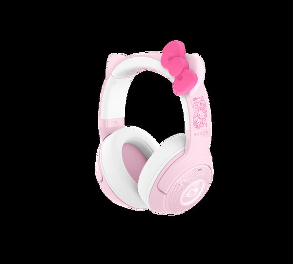 RAZER Kitty Ears V2