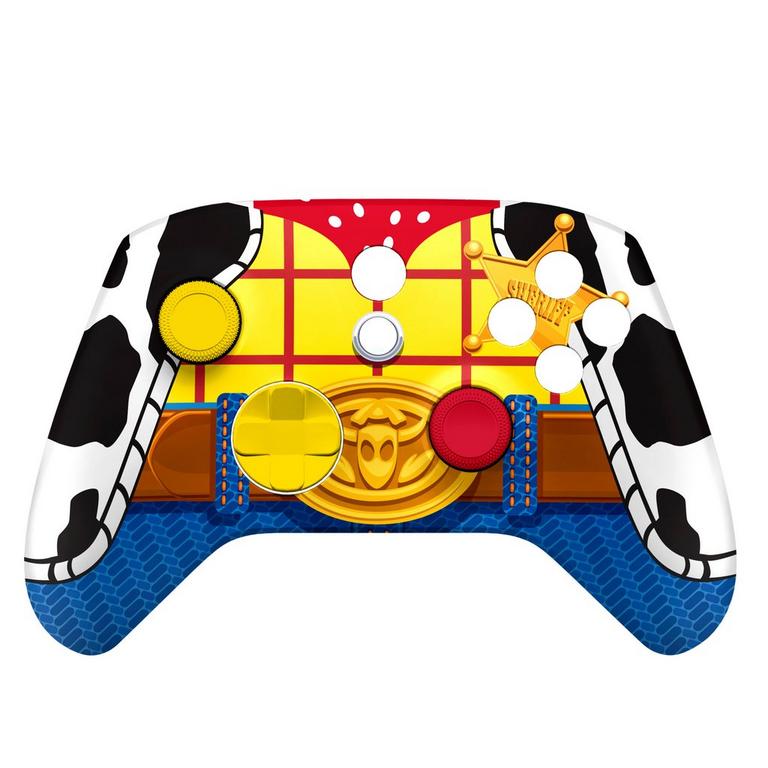 Toy Story Woody Disney Candy Toy Story Woody Disney Candy