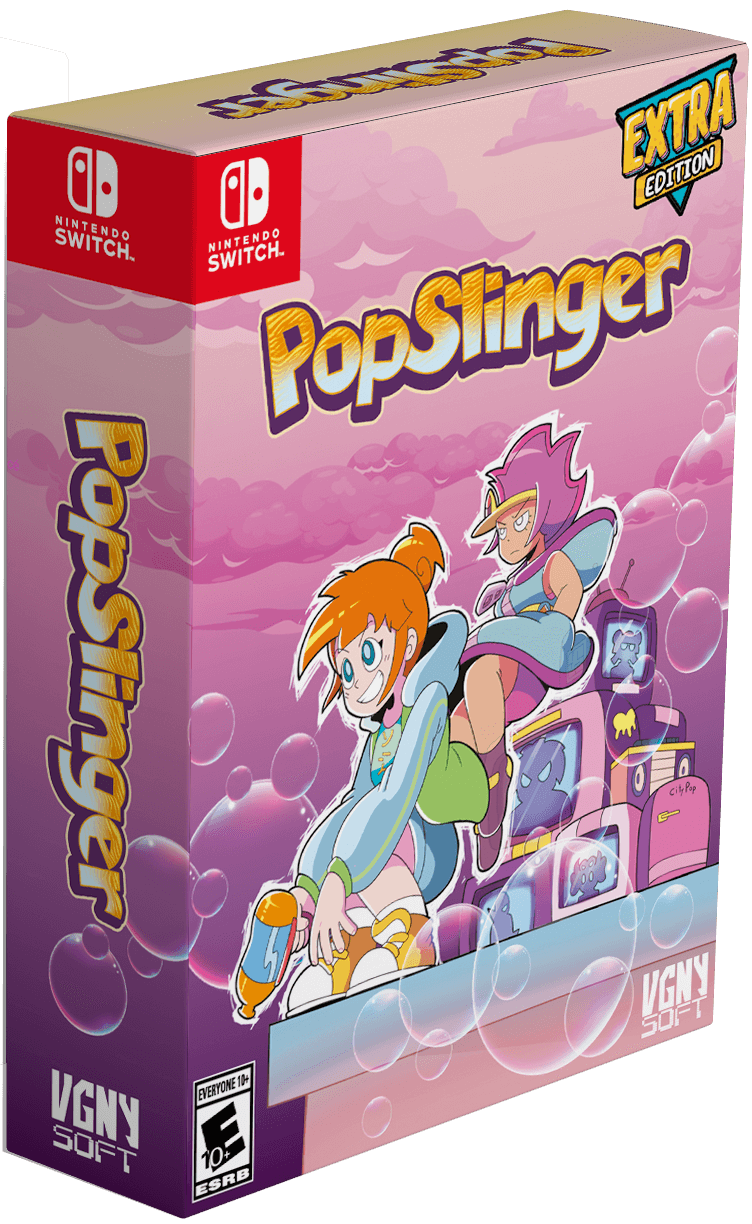 Amazon.co.jp: ロックマン ゼロ&ゼクス ダブルヒーロー