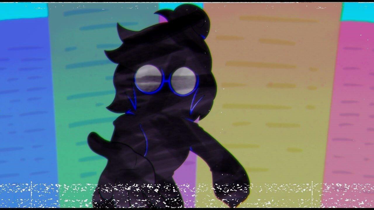 PopSlinger - Nintendo Switch