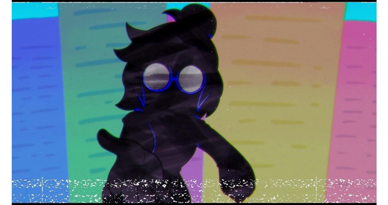 PopSlinger - Nintendo Switch