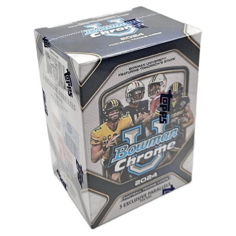 NFLカード bowman chrome interstate 90枚 NFLカード bowman chrome interstate 90枚 2024 Topps NFL