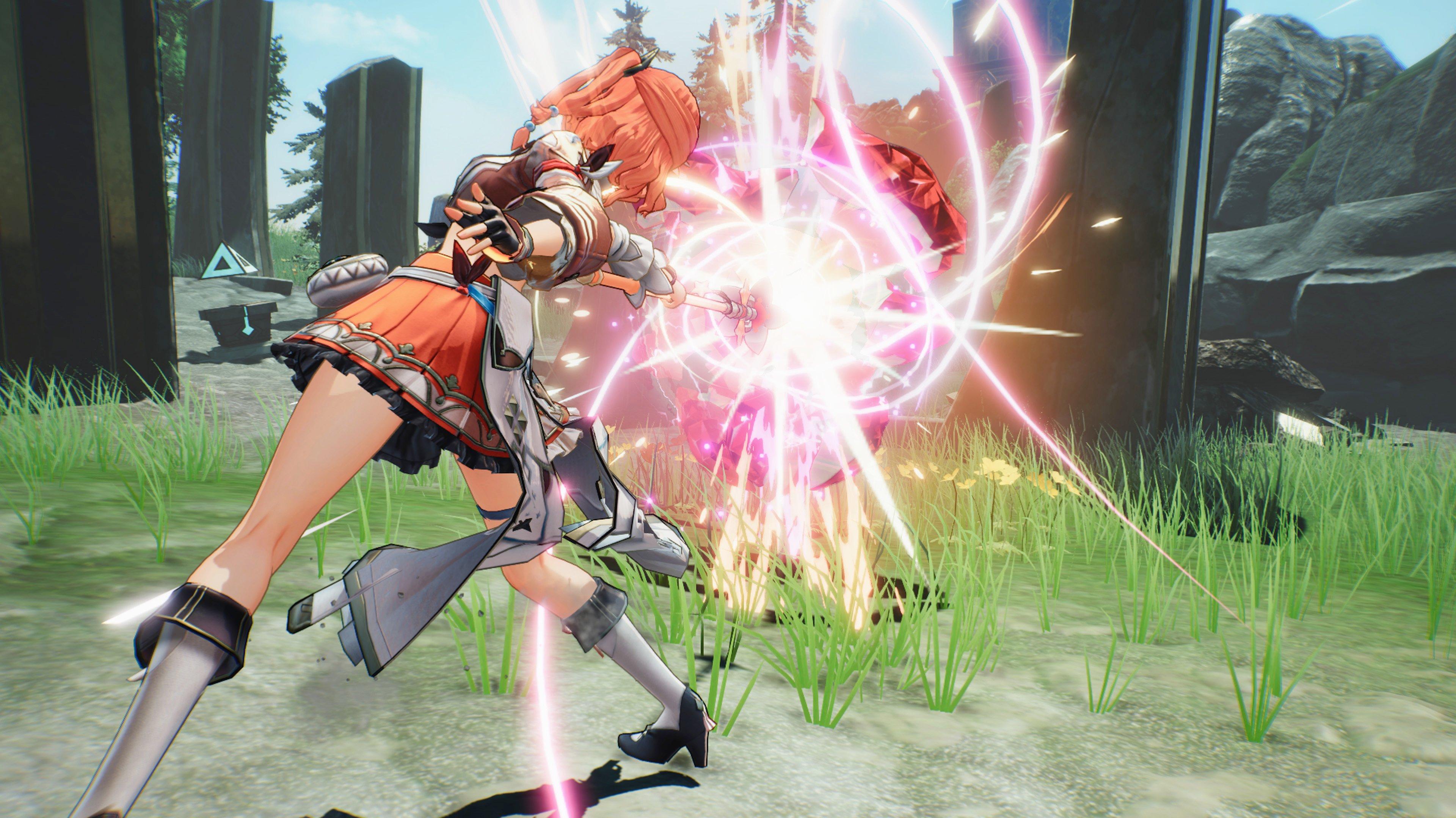 Amazon.com: Atelier Yumia: The Alchemist of Memories & the