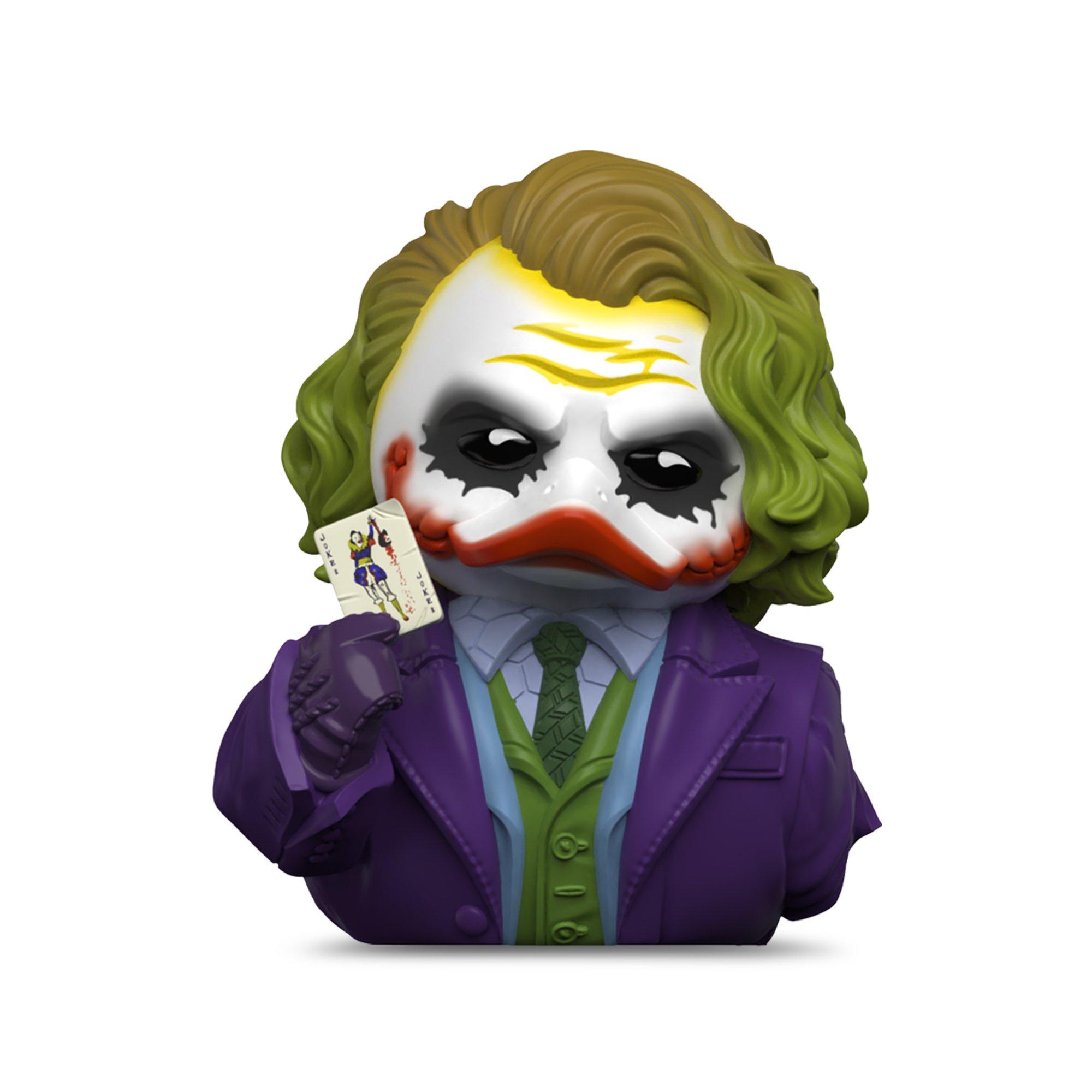 トップス THE DARK KNIGHT JOKER BATMAN Amazon.com: Batman, The Dark Knight The Joker Action Figure