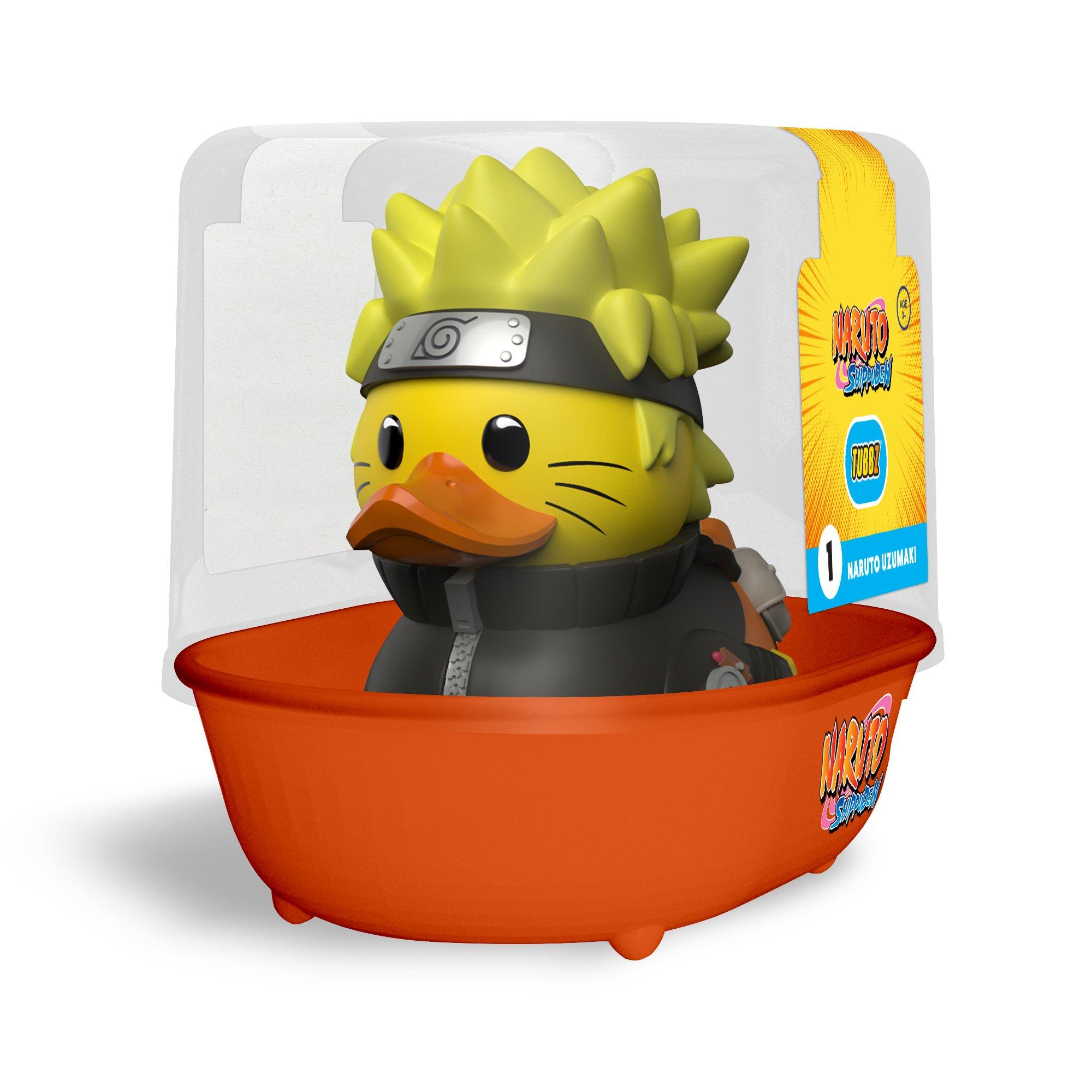 ☆うずまき【プロフご覧ください】☆様専用RUBBER DUCK - メルカリ