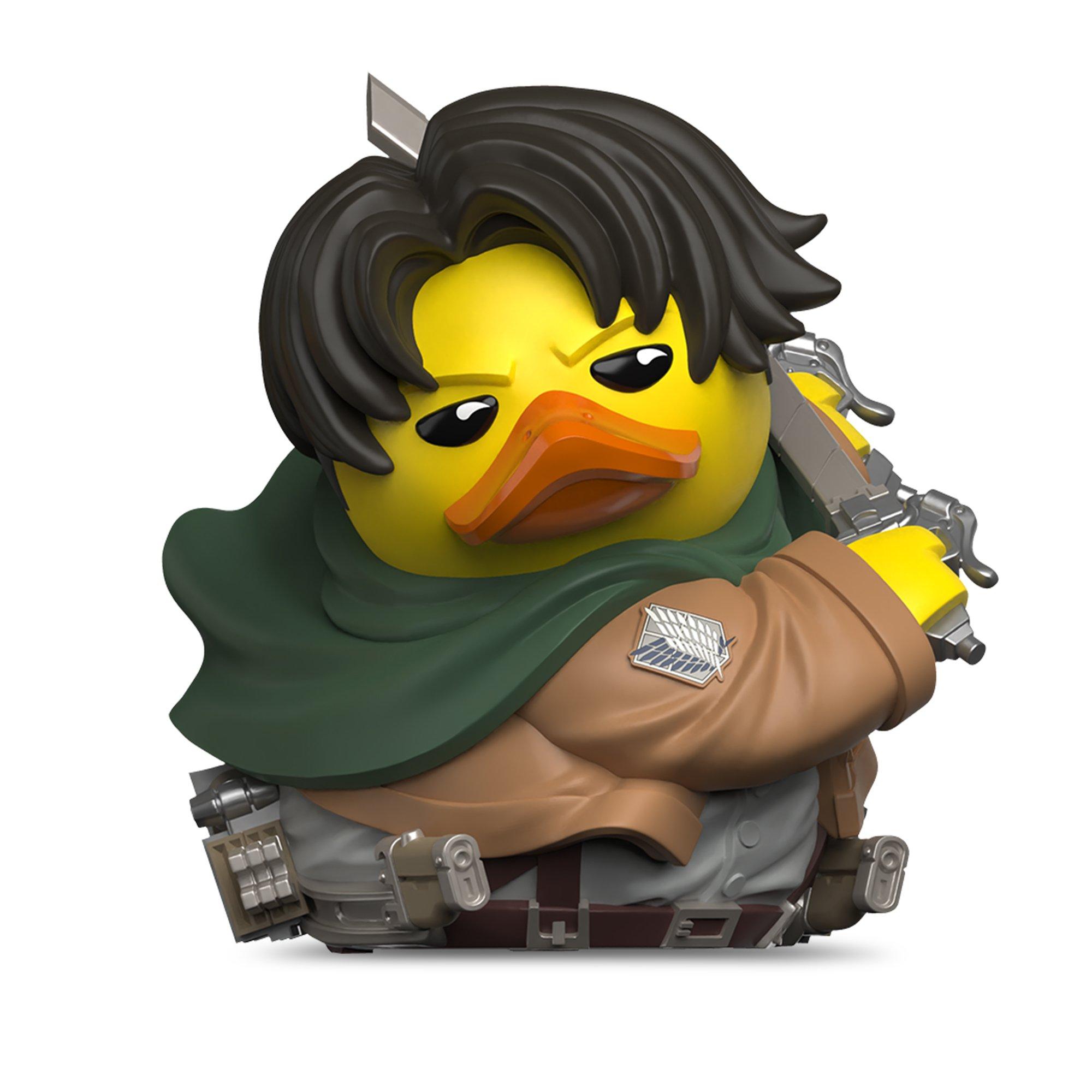 tubbz　リーガン Amazon.com: TUBBZ Boxed Edition Regan Collectible Vinyl