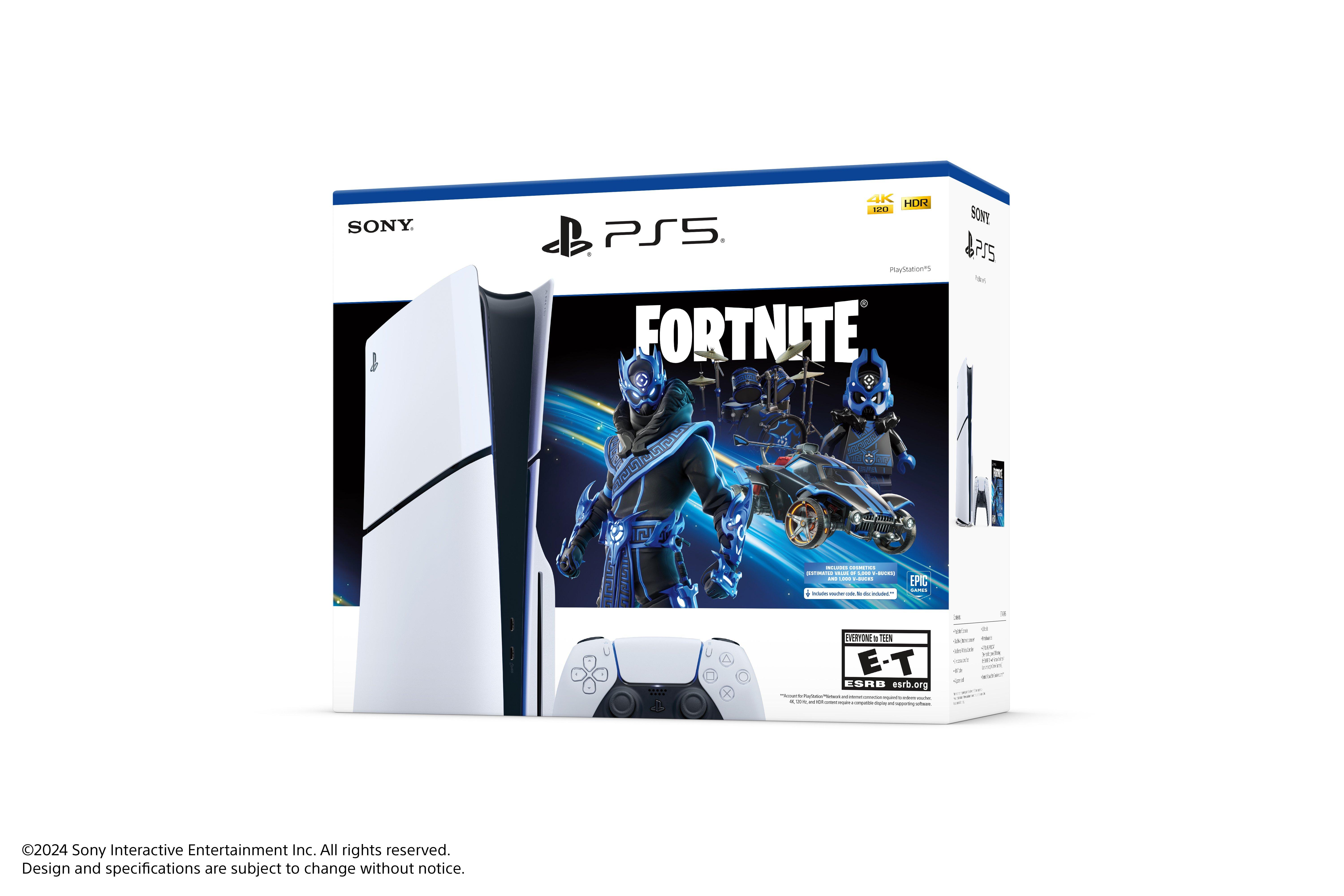 PlayStation 新品 5 