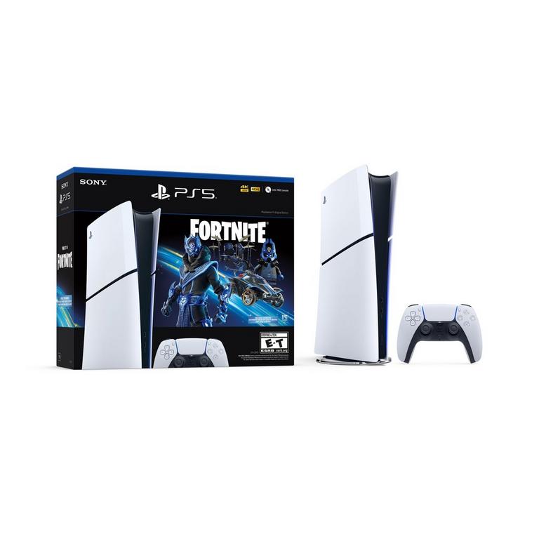 SONY - PS5 本体 Digital Edition Sony PlayStation 5 [PLAYSTATION] - Digital Edition Gaming