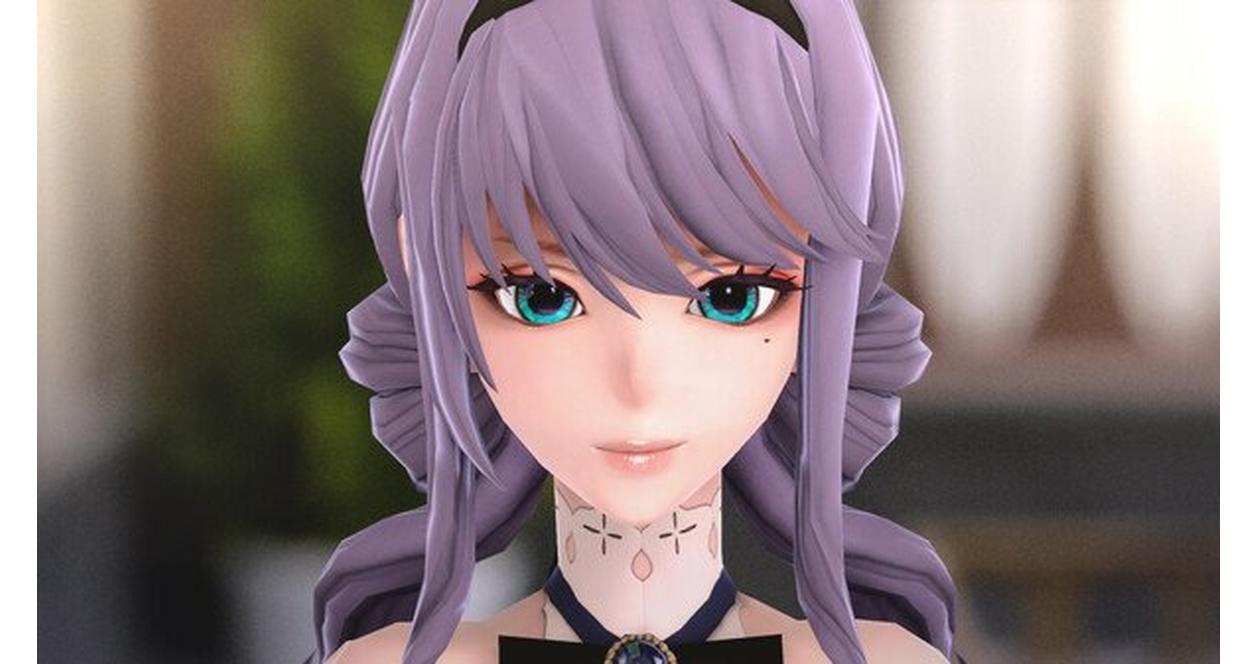 FANTASIAN Neo Dimension　ポスター　限定　レア FANTASIAN Neo Dimension ポスター 限定 レア