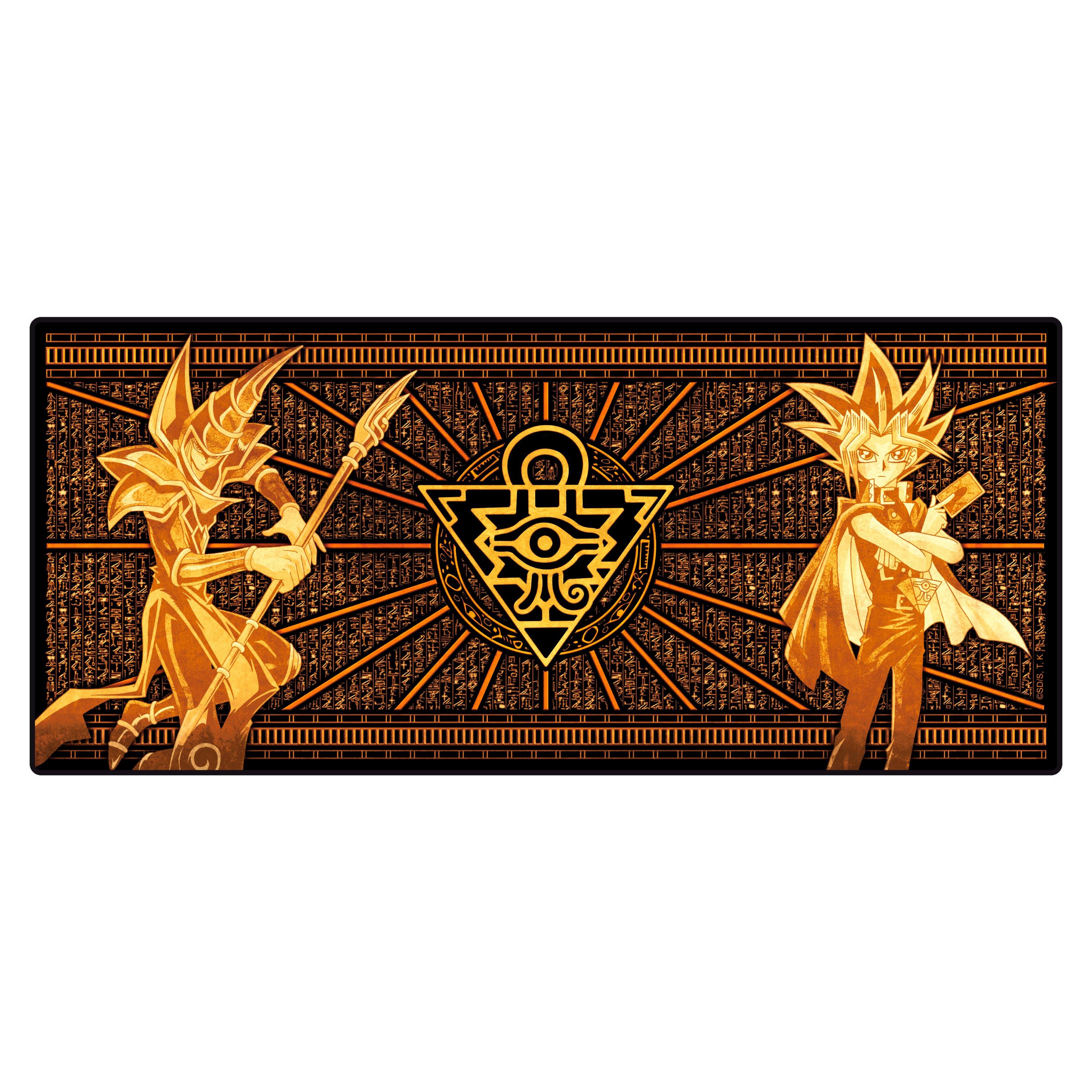 yu gi oh duel master deck builder Yu-Gi-Oh! Yugi Starter Deck (2002) Complete Set| TradingCardSets.Com main image 1