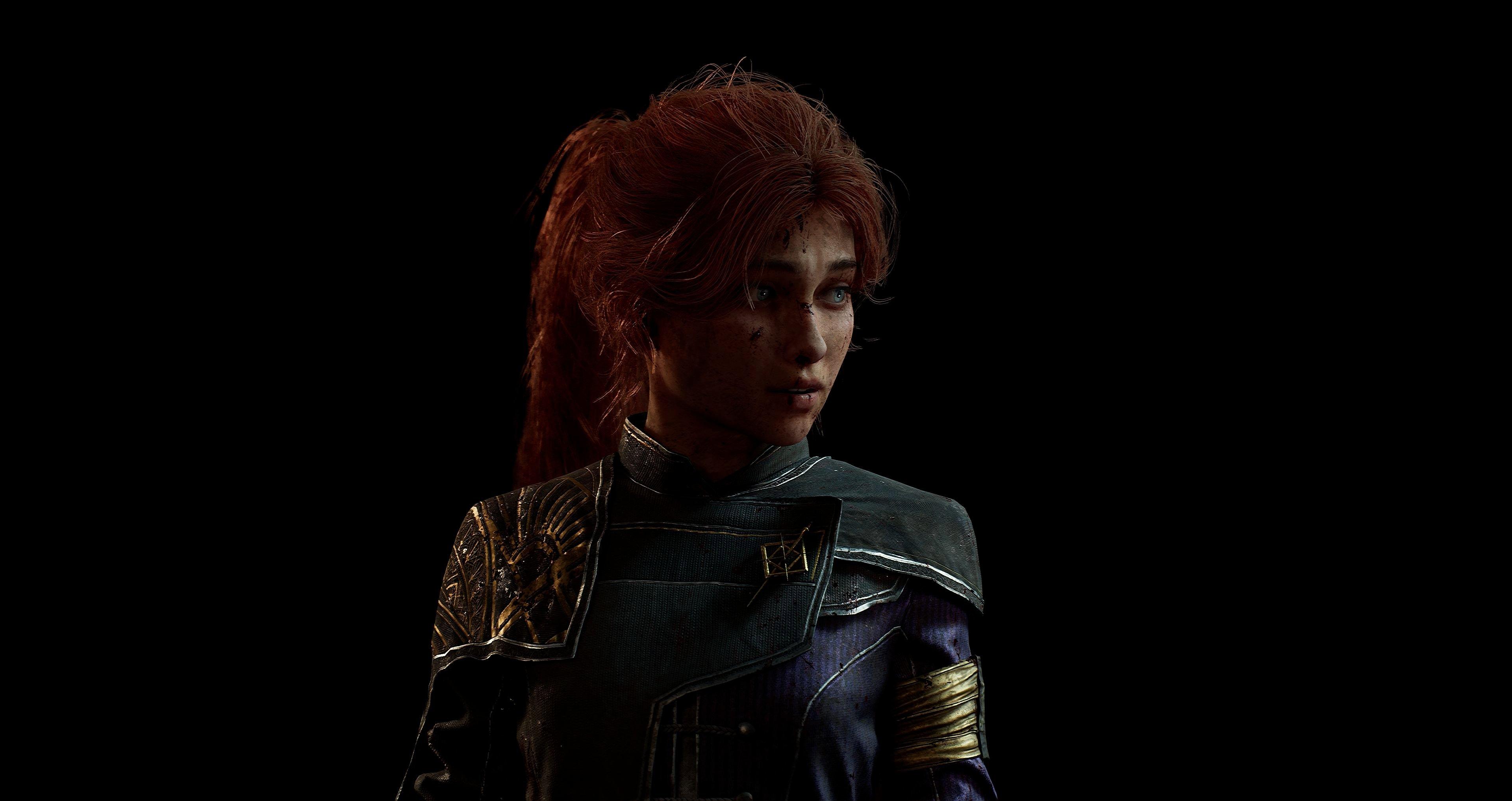 Clair Obscur: Expedition 33 - Xbox Series X