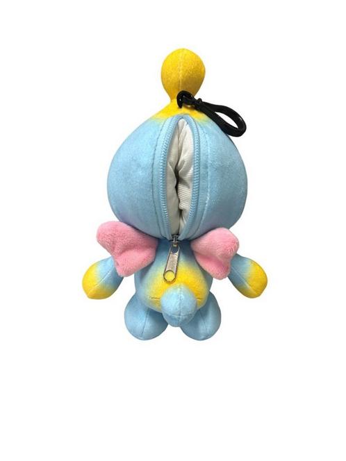 Sonic POP! & Buddy Games Sonic avec Chao Figurine 10cm N°1036 Sonic POP! & Buddy Games Sonic avec Chao Figurine 10cm N°1036