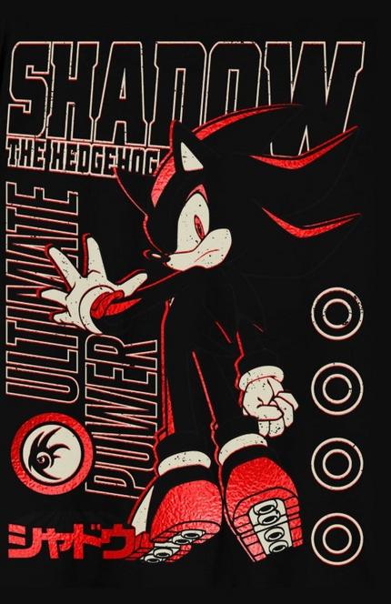 shadow the hedgehog card sleeves Chaos Control Holographic (JP/Standard) As the sessions unfold the group is taken into a deep legacy campaign where they gain levels Casting Shadows: Card Sleeves