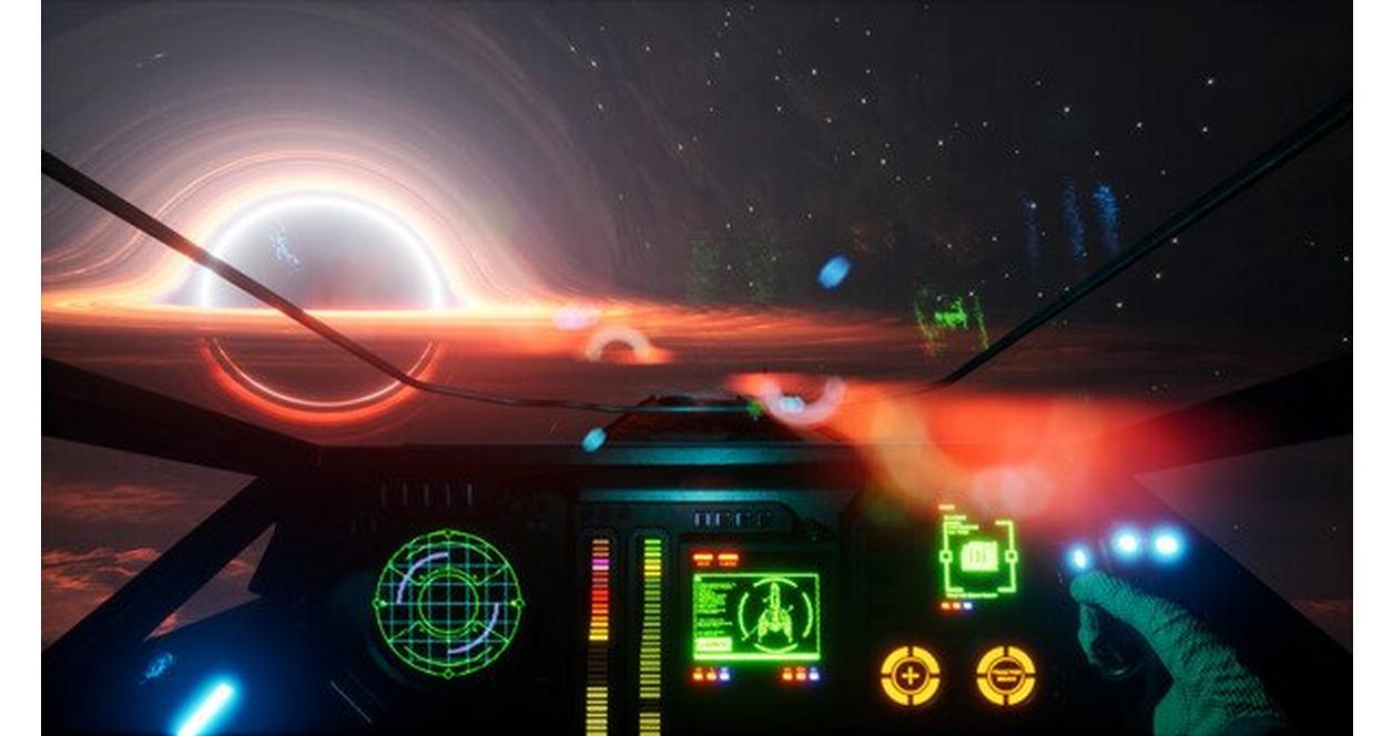 Moon Mystery - PC Steam