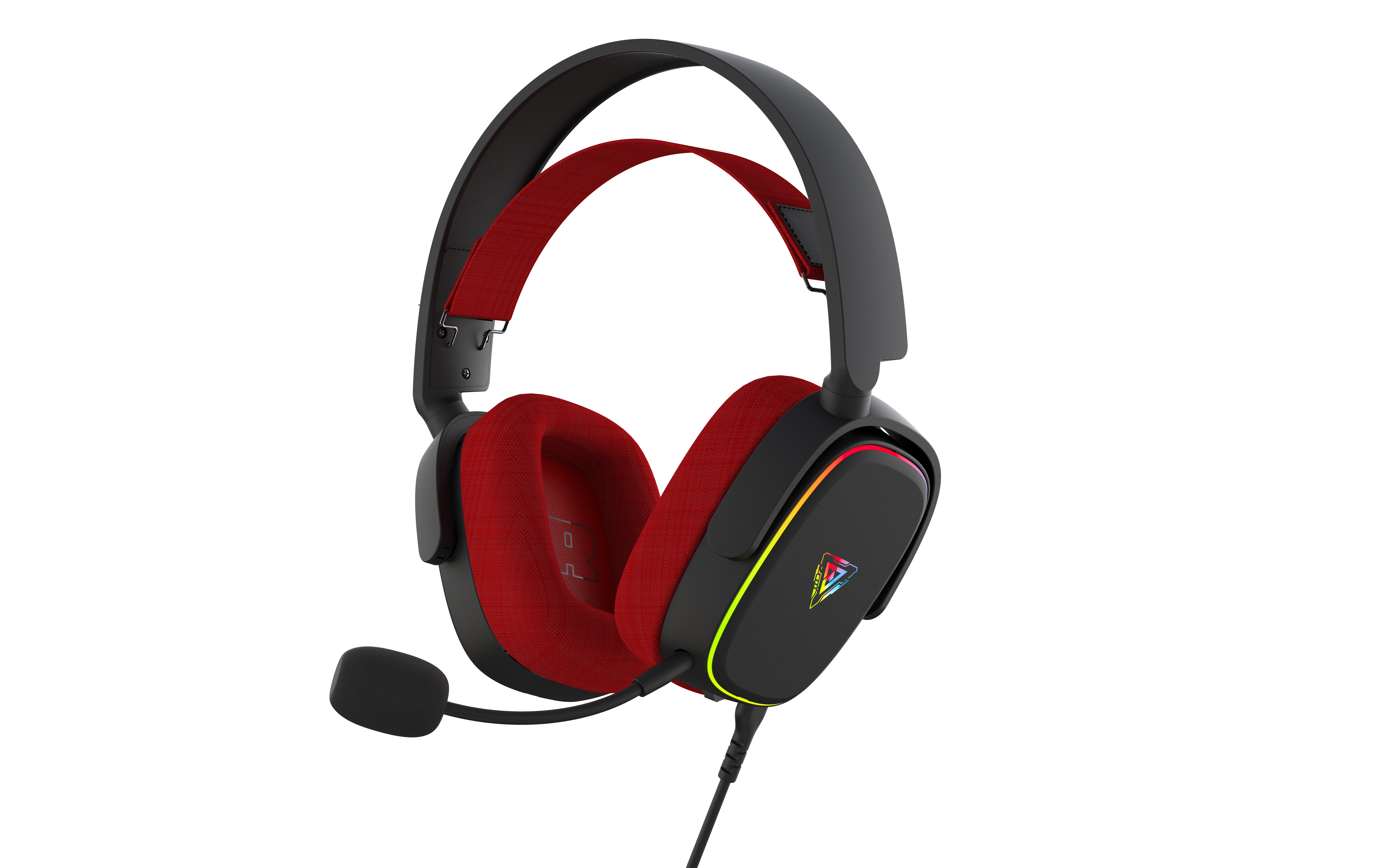 GameStop GS230 Universal Gaming Headset