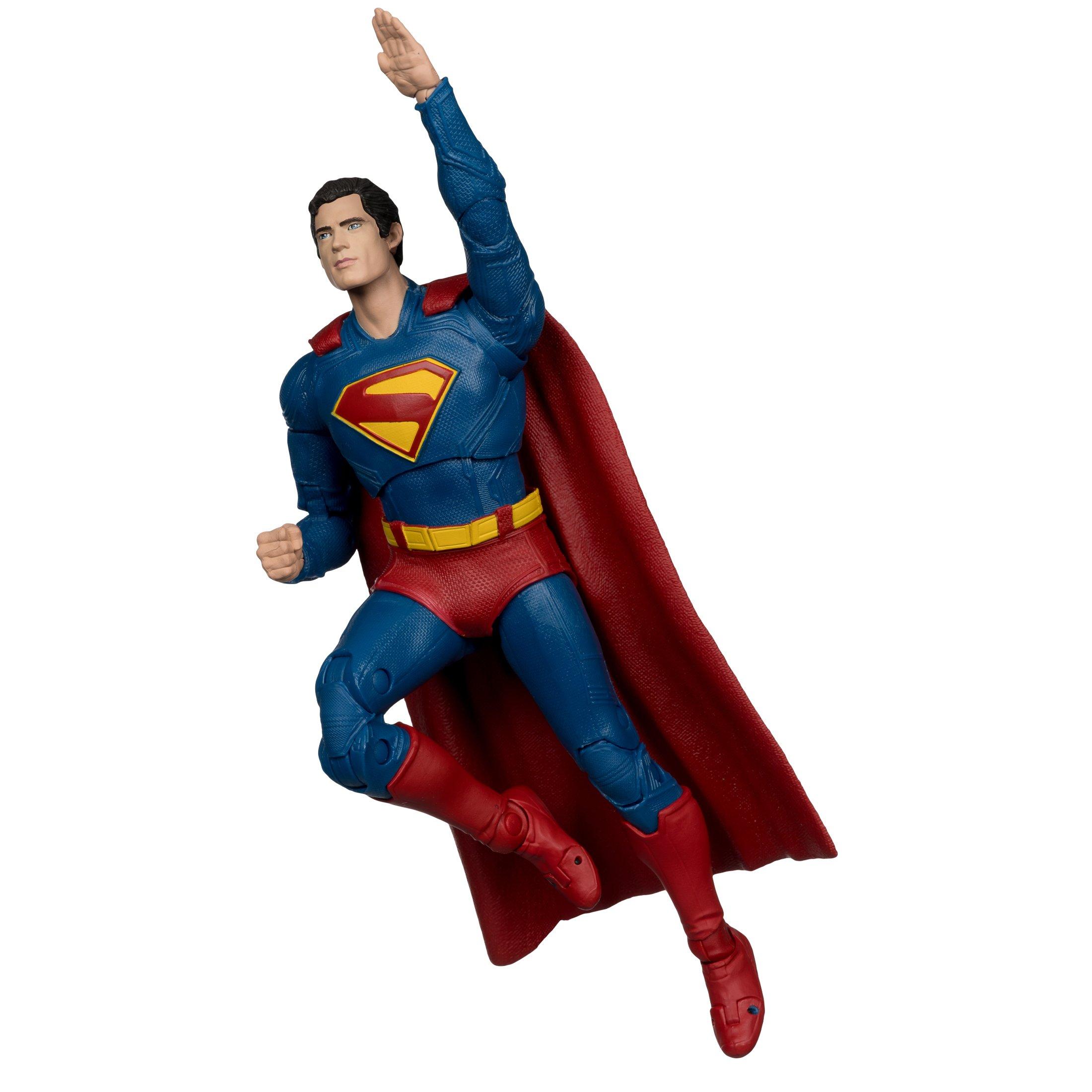 フィギュア　ミリタリー　McFarlane Toys Amazon.co.jp: McFarlane Toys - スポーンモノリスメガ