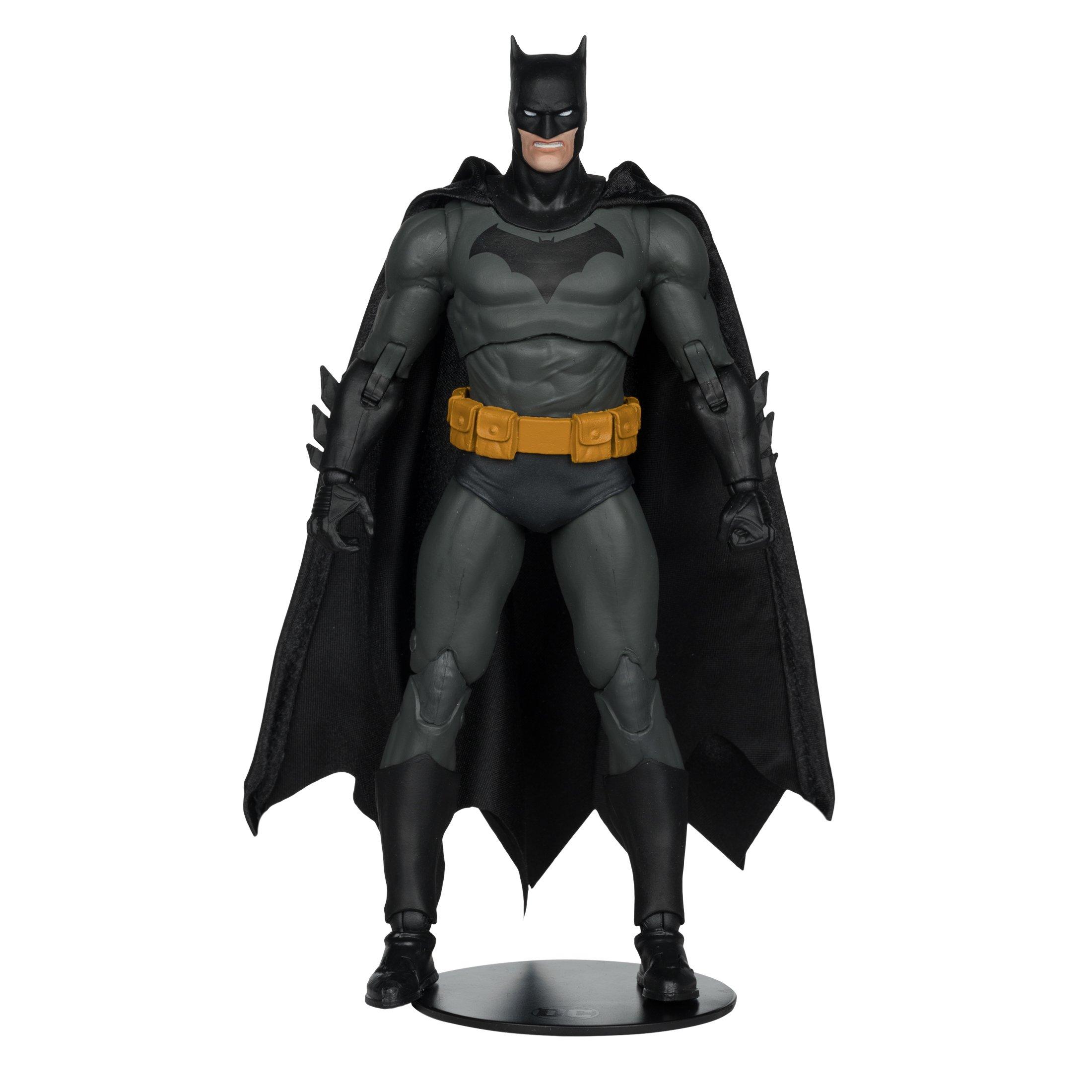 バッドマントランプ Amazon.co.jp: theory11 バットマン ダークナイト BATMAN The Dark