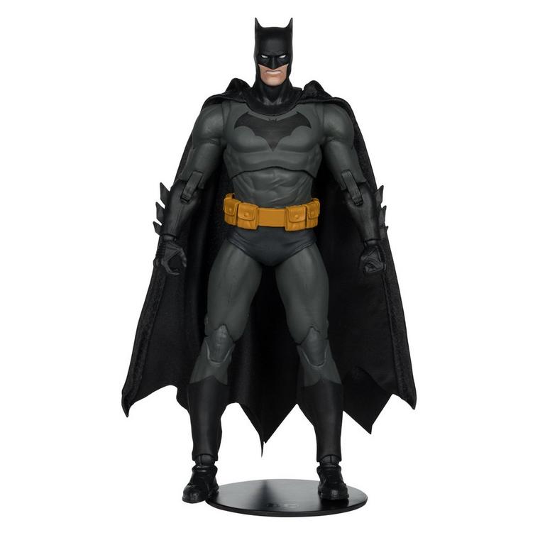 The Batman Vault　バットマン s-l400.jpg