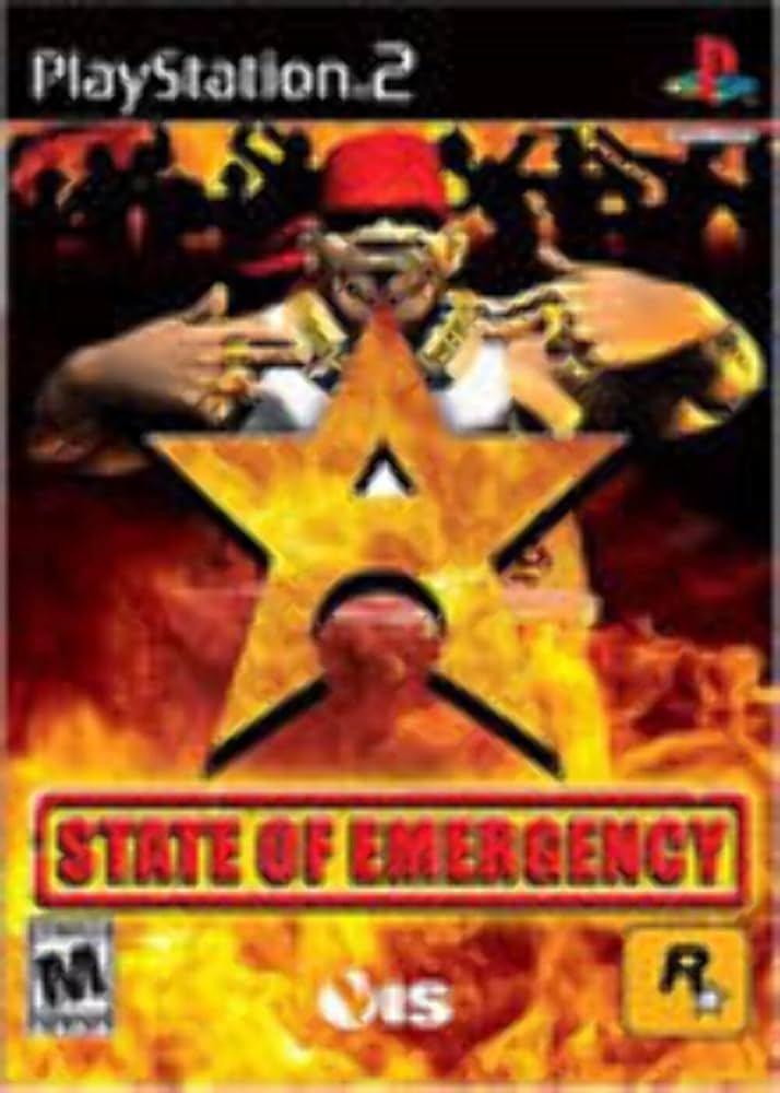 State-of-Emergency---