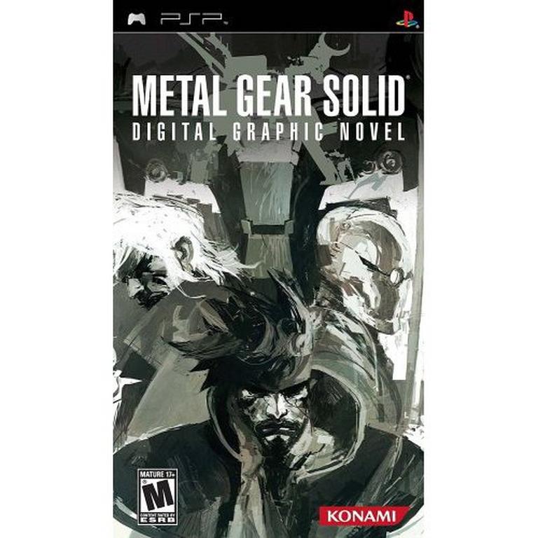 lucky dime caper game gear Donald Duck: METAL GEAR SOLID HD kapvoe Style:H7 Seat Post The evil witch Magica