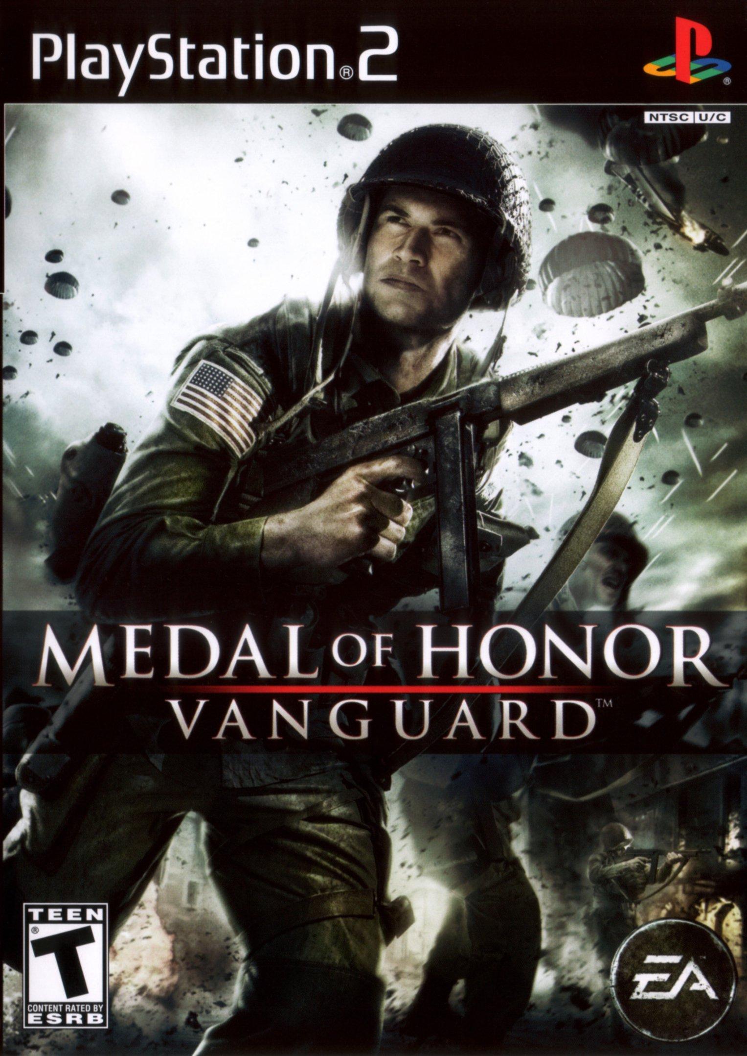 その他 Medal of Honor: World War 2 [DVD] Amazon.com: Medal of Honor : pbs, Roger Sherman: Movies & TV