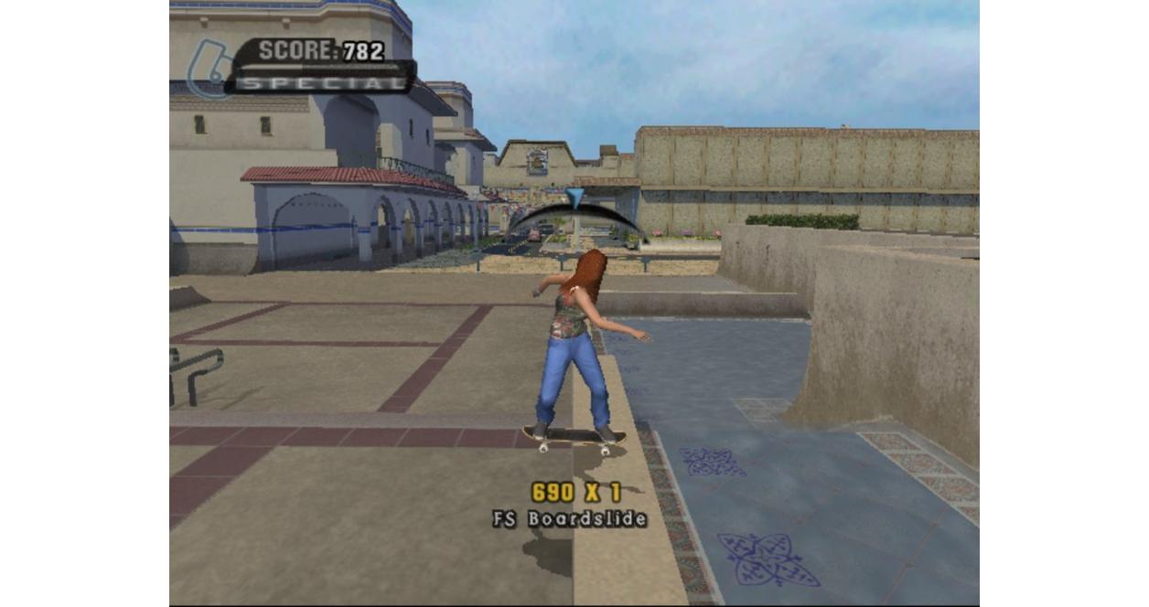 Spec Ops: Stealth Patrol – PlayStation 1 (PS1) – Complet