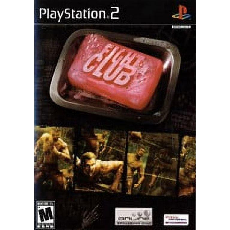 pokemon trading card game fighting club members locations pokemon trading card game fighting club members locations Pokmon Fan Club  078/092 The Town on
