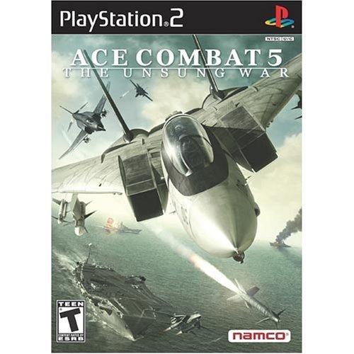Ace-Combat-5-The-Unsung-War---