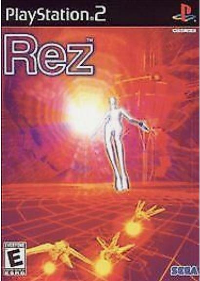 Rez---PlayStation-2?$thumb$