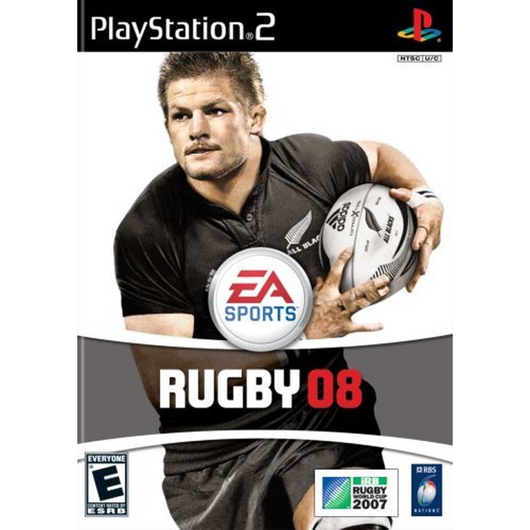 洋書 Rugby Union (Know The Game) 2338.jpg?width=1200&height=630