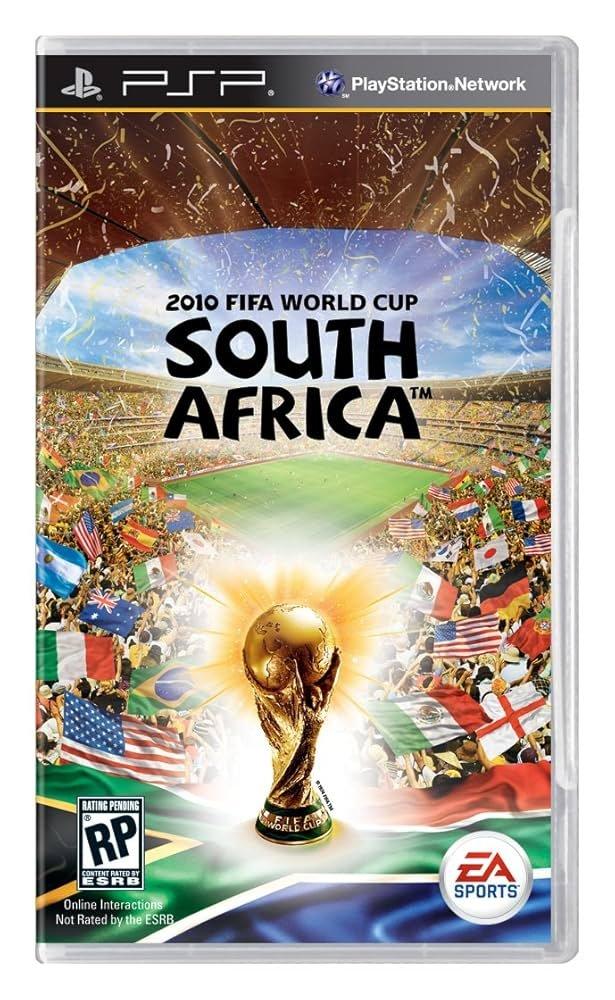 FIFA-World-Cup-2010-South-