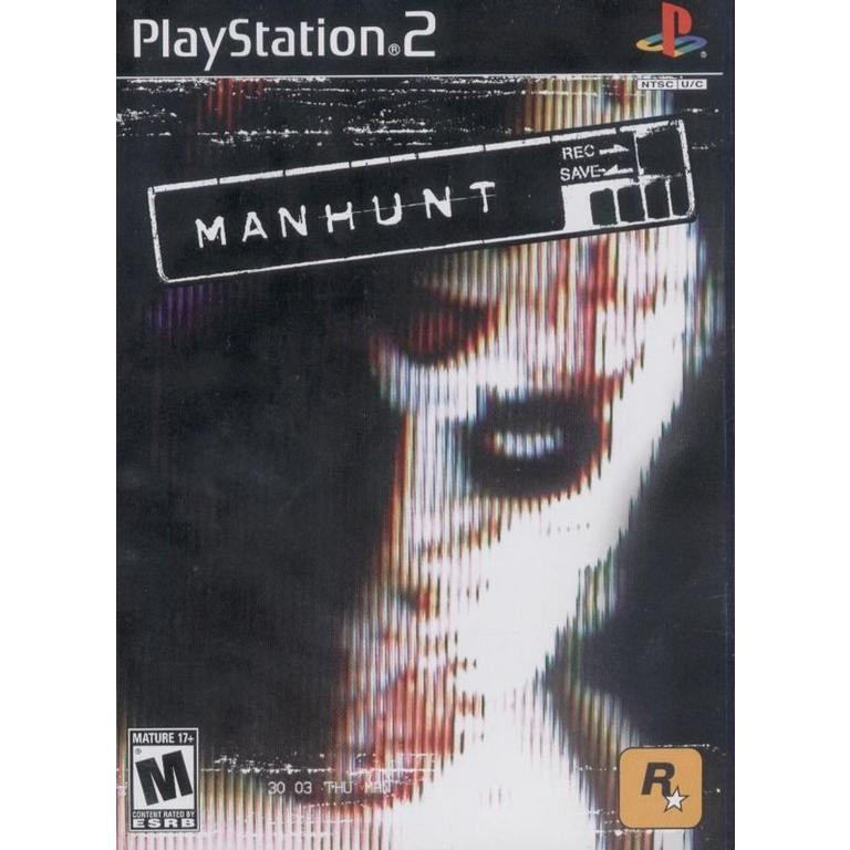 Tony Hawk's Underground 1 complet sur Playstation 2 PS2 - FR TTBE