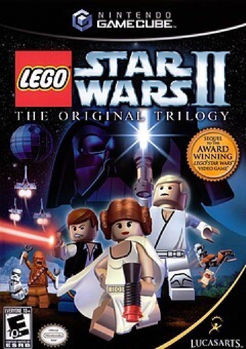 レコードレア 希少 STAR WARS TRILOGY レコード John Williams