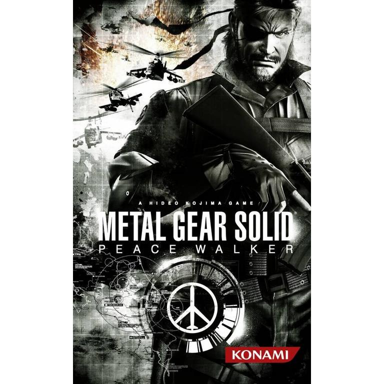 Nintendo Switch psp LGEARSOLID PEACE WALKER PP $_57.JPG?set_id=8800005007