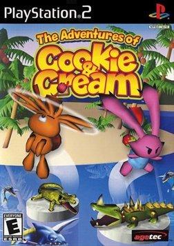 Adventures-of-Cookie-and-Cream